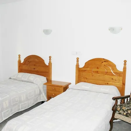 Holiday home Crisson L'Escala