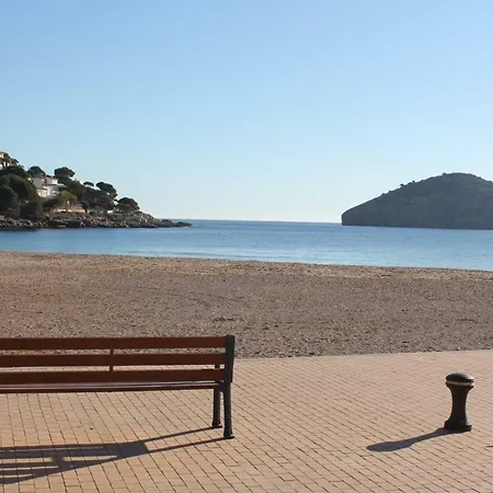 Holiday home Crisson *