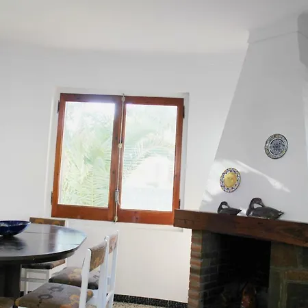 Crisson Holiday home