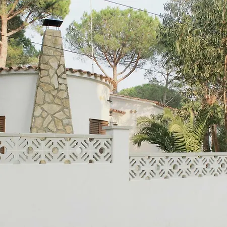 Holiday home Crisson *